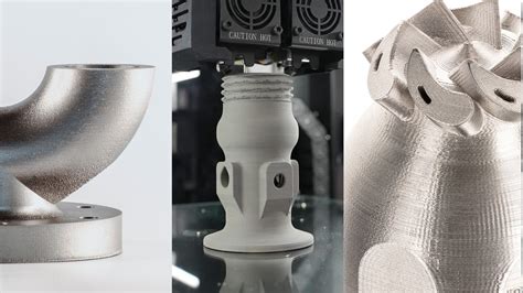 stainless steel 3d printing cost